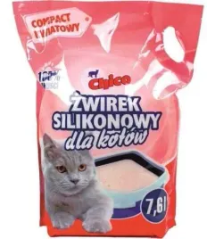 chico-zwirek-silikonowy-dla-kota-compact-kwiatowy-drobny-chlonny-76l