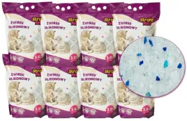 strong-pets-zwirek-silikonowy-dla-kota-38l-x8