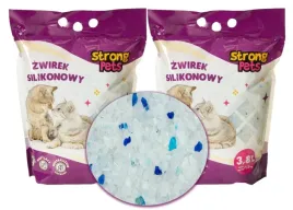 strong-pets-zwirek-silikonowy-76l-2x38l