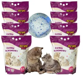 zwirek-silikonowy-8x38l-bezpylowy-strong-pets-kot