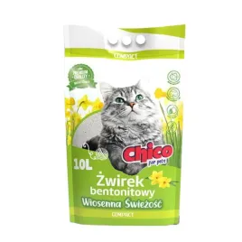 chico-zwirek-bentonitowy-dla-kota-compact-drobny-wiosenna-swiezosc-10l
