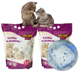 strong-pets-zwirek-silikonowy-dla-kota-38l-x2