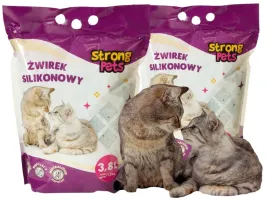 strong-pets-zwirek-silikonowy-dla-kota-76l