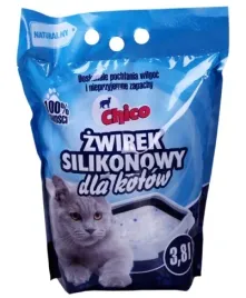 chico-zwirek-silikonowy-dla-kota-naturalny-38l-nie-pyli