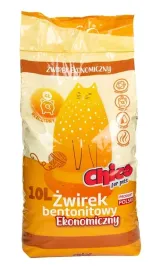 chico-economic-zwirek-bentonitowy-ekonomiczny-10l