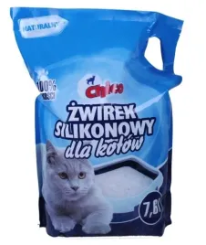 chico-zwirek-silikonowy-dla-kota-naturalny-76l