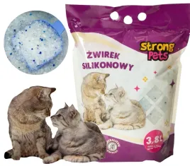 zwirek-silikonowy-kota-38l-bezpylowy-strong-pets