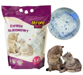 zwirek-silikonowy-dla-kota-38l-strong-pets