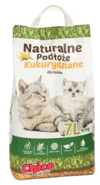 chico-naturalne-podloze-zwirek-kukurydziany-dla-kota-corn-cat-7l-zbrylajacy