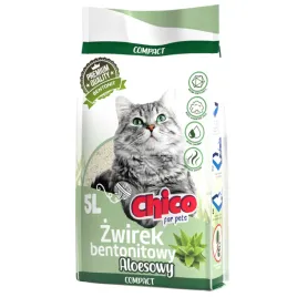 chico-zwirek-bentonitowy-compact-aloesowy-5l-zbrylajacy-zwirek-dla-kota