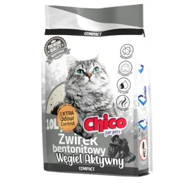 chico-zwirek-bentonitowy-dla-kota-compact-wegiel-aktywny-10l-active-carbon