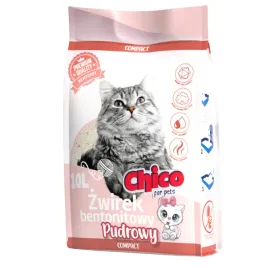 chico-zwirek-bentonitowy-compact-pudrowy-10l-zbrylajacy