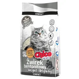 chico-zwirek-bentonitowy-dla-kota-compact-aktywny-wegiel-5l-zbrylajacy