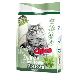 chico-zwirek-bentonitowy-compact-aloes-10l-zbrylajacy-aloesowy