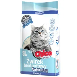chico-zwirek-bentonitowy-compact-naturalny-5l-dla-kota-zbrylajacy-drobny
