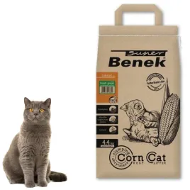zwirek-dla-kotow-zbrylajacy-super-benek-corn-cat-swieza-trawa-7l