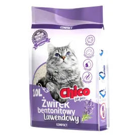 chico-zwirek-bentonitowy-dla-kota-compact-lawendowy-10l-zbrylajacy-lawenda