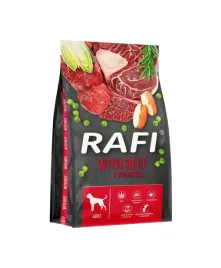 dolina-noteci-rafi-z-wolowina-karma-sucha-dla-psa-10-kg