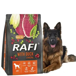 sucha-karma-dla-psa-rafi-dolina-noteci-bezzbozowa-z-kaczka-3-kg