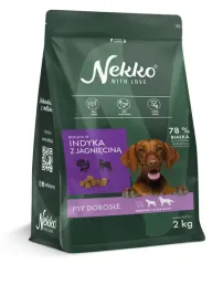nekko-karma-sucha-dla-psa-indyk-jagniecina-2kg