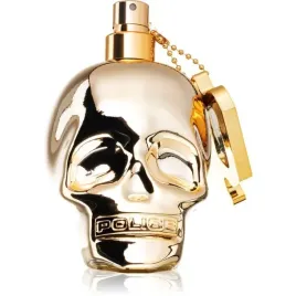 flakon-police-to-be-born-to-shine-man-125ml-edt