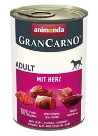 mokra-karma-dla-psa-animonda-grancarno-adult-400g-serca-z-bulionem