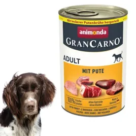 animonda-grancarno-adult-karma-mokra-dla-psa-indyk-400g