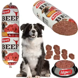 alpet-baton-karma-mokra-dla-psa-wolowina-900g
