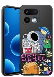 etui-do-realme-16-pro-plus-5g-or-wzory-or-silikonowe-matt-case