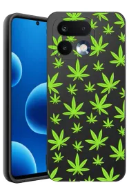 etui-do-realme-16-pro-plus-5g-or-wzory-or-silikonowe-matt-case