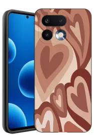 etui-do-realme-16-pro-plus-5g-or-wzory-or-silikonowe-matt-case