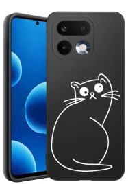 etui-do-realme-16-pro-plus-5g-or-wzory-or-silikonowe-matt-case