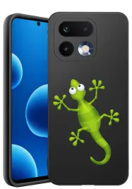 etui-do-realme-16-pro-plus-5g-or-wzory-or-silikonowe-matt-case
