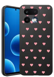 etui-do-realme-16-pro-plus-5g-or-wzory-or-silikonowe-matt-case