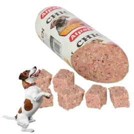 alpet-baton-karma-mokra-dla-psa-kurczak-900g