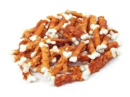 przysmak-dla-psa-nekko-kostki-wapienne-owiniete-kurczakiem-500g