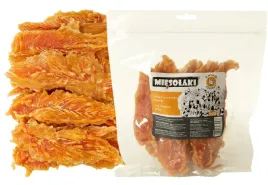 miesolaki-filet-twardy-suszona-piers-z-kurczaka-500g-dla-psa