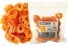 miesolaki-krazki-z-kurczaka-miekkie-500g-przysmak-dla-psa