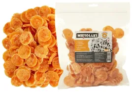 miesolaki-talarki-chipsy-z-kurczaka-miekkie-500g-przysmak-dla-psa-smaczki