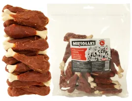 udka-z-kaczki-miekkie-500g-gryzak-przysmak-dla-psa-miesolaki