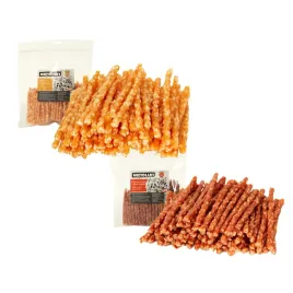miesolaki-zestaw-patyczki-kaczka-kurczak-z-ryzem-2x500g
