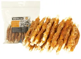 miesolaki-paleczki-owiniete-miesem-kurczaka-500g-przysmak-smakolyk-dla-psa