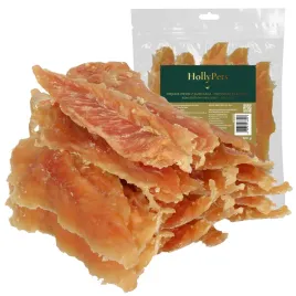 przysmak-smakolyk-gryzak-psa-hollypets-miekkie-piesi-z-kurczaka-2x500g-1kg