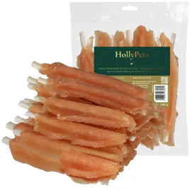 zestaw-przysmak-smakolyk-gryzak-hollypets-filet-kurczak-patyku-2x500g-1kg