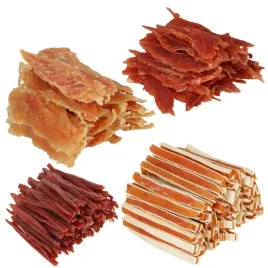 zestaw-przysmak-smakolyk-gryzak-hollypets-mix-smakow-miekkich-4x500g-2kg