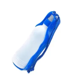 butelka-turystyczna-dla-psa-z-miska-duza-750ml