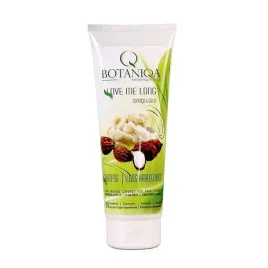 szampon-dla-psa-botaniqa-love-me-long-psy-dlugowlose-250-ml
