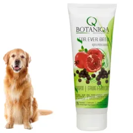 botaniqa-for-ever-bath-uniwersalny-szampon-dla-psa-250ml
