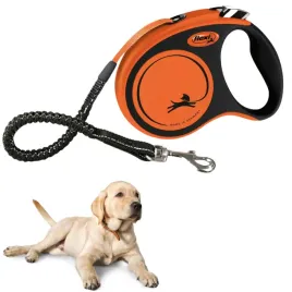 flexi-xtreme-smycz-automatyczna-dla-psa-pomaranczowa-s-5m-20kg