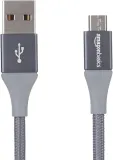 kabel-przejsciowka-usb-2-0-micro-b-03-m-amazon-basics